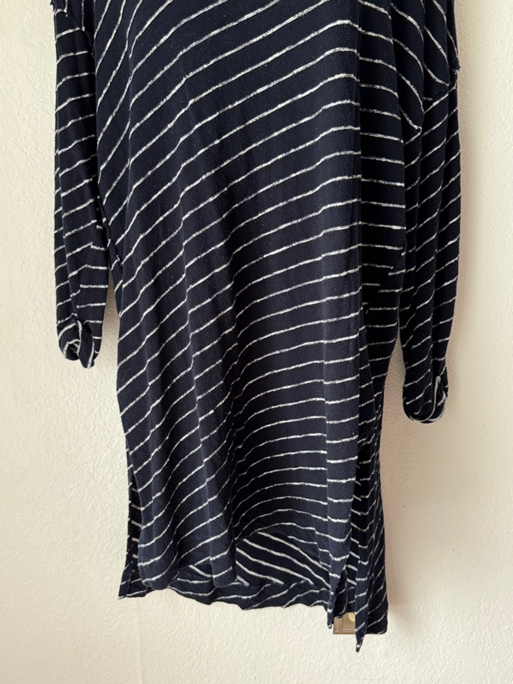 Free People Gotta Have It Cowl Tunic - Picture 4 of 7